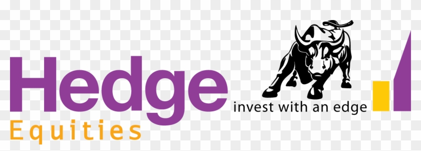 More About Us - Hedge Equities Logo Clipart