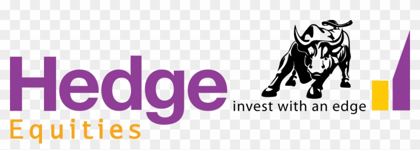 More About Us - Hedge Equities Logo Clipart #75074