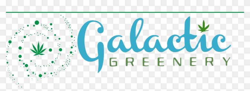 Graphic Design Clipart