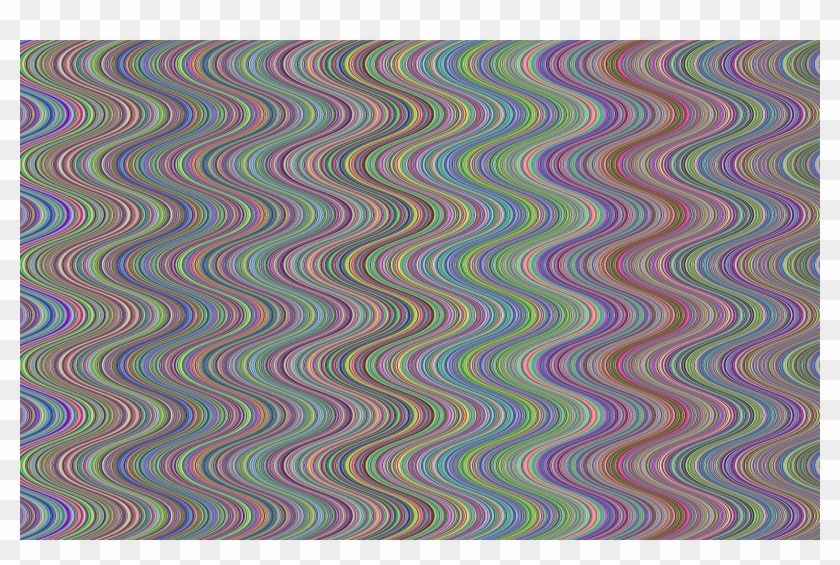 Big Image - Motif Clipart #75095