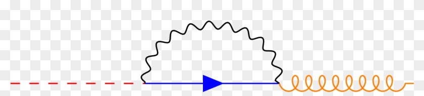 Enter Image Description Here - Line Art Clipart