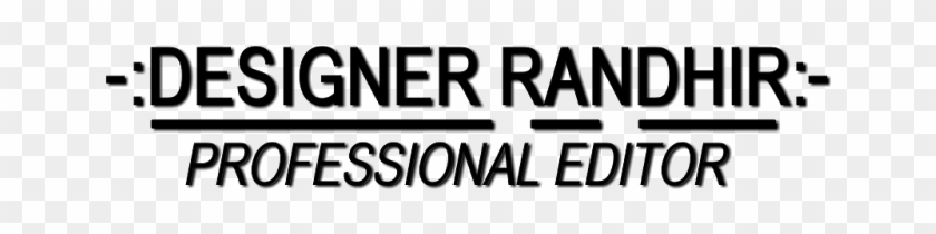 Gangster Editing Zone ☆ Admin Friend's Ur Logo's 《《 - Shirt Clipart