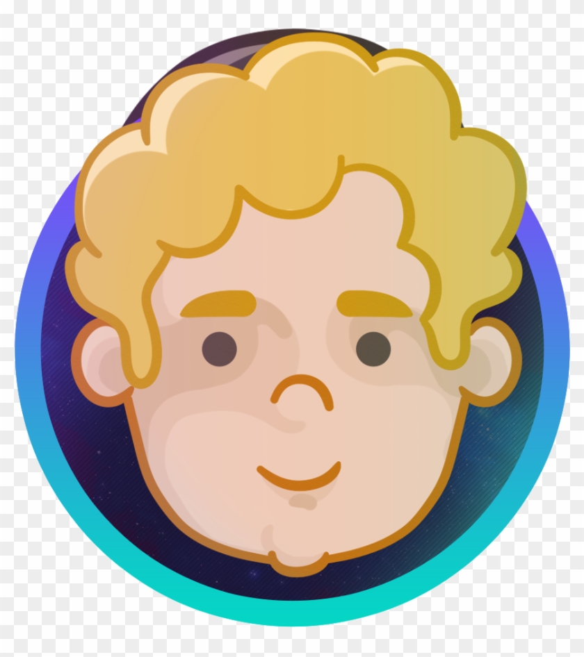 Eugene Bozhenko - Email Thumbnail Clipart #75213