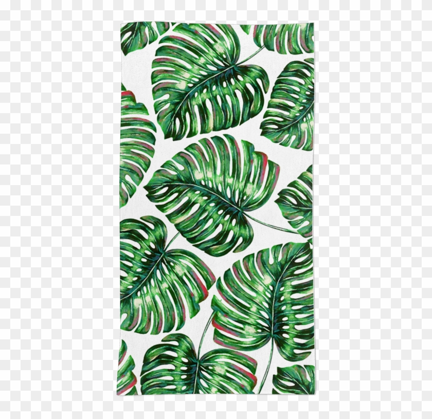 Toalha De Oranges Colab Orangesna Tags Nature - Mural Clipart