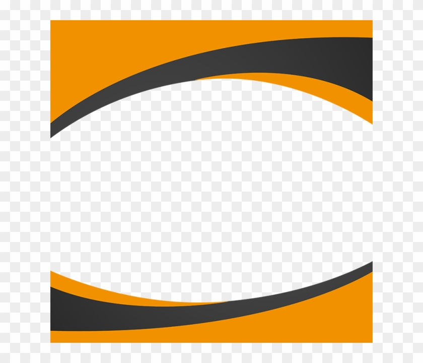 Abstract Wave Background With Space For Text Eps File - Background Waves Vector Clipart