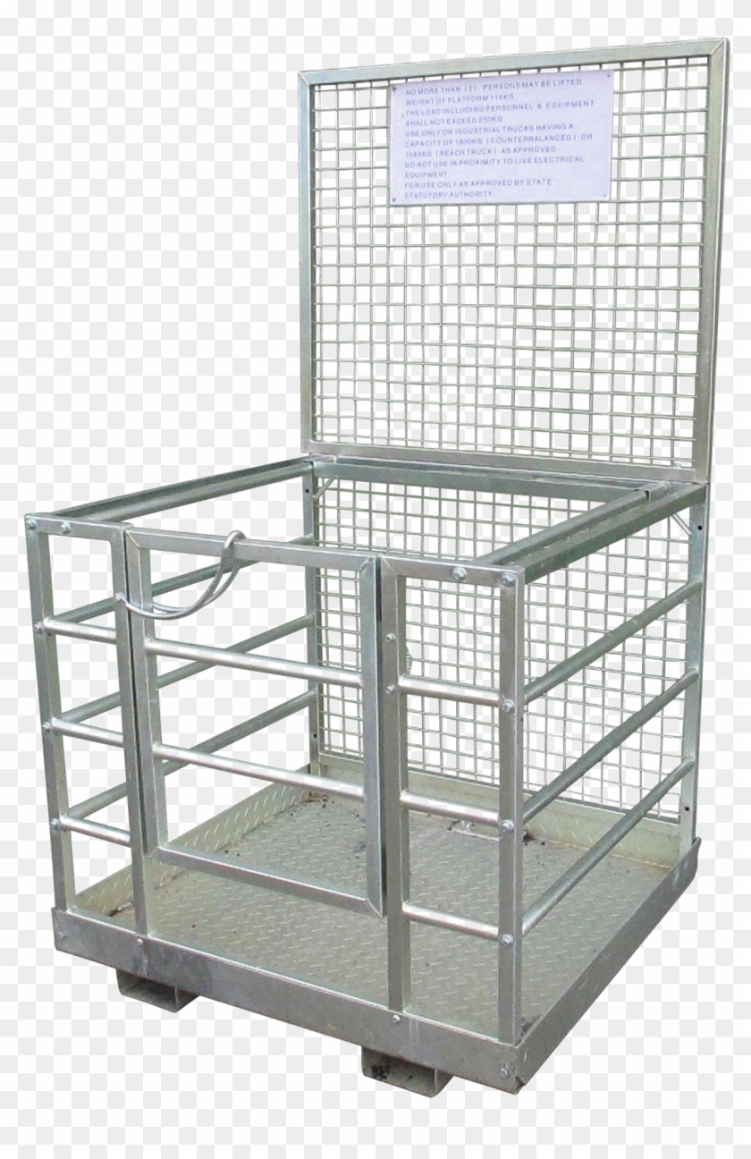 Shelf Clipart #75264