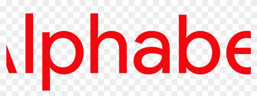Alphabet Png - Alphabet Logo Png Transparent Background Clipart