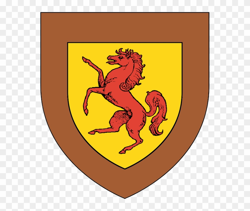 Original File - North Greenford United Fc Clipart #75310