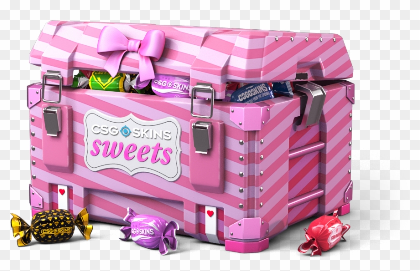 Case Image - Educational Toy Clipart