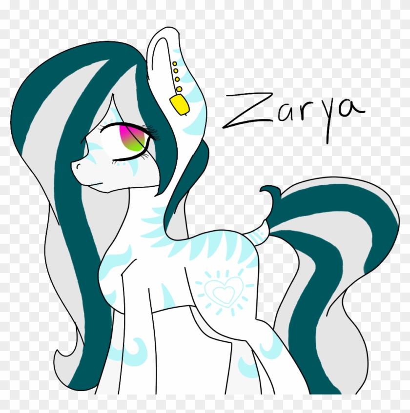 Recent Images - Cartoon Clipart #75354