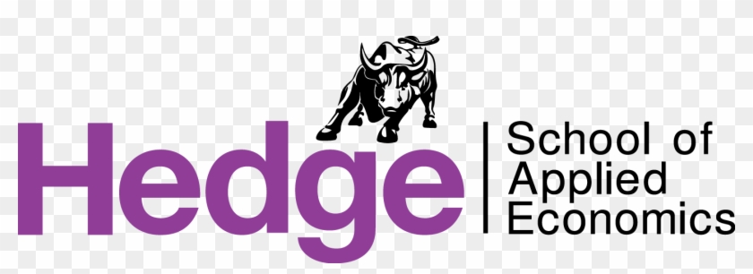 Hedge School Logo - Leading Edge Alliance Logo Clipart #75358