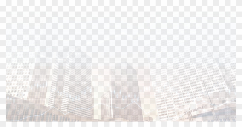 The Hedge Program Experts - Haze Clipart #75472