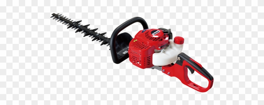 All Double Sided Hedge Trimmers Single Sided Hedge - Hedge Trimmers Clipart #75562