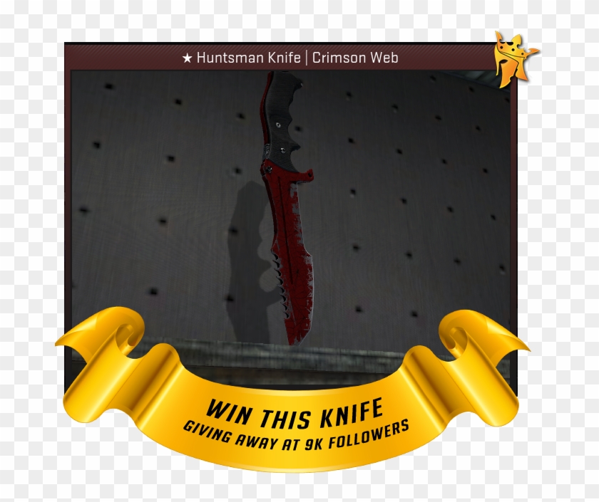 1 Reply 108 Retweets 35 Likes - Weapon Clipart #75610