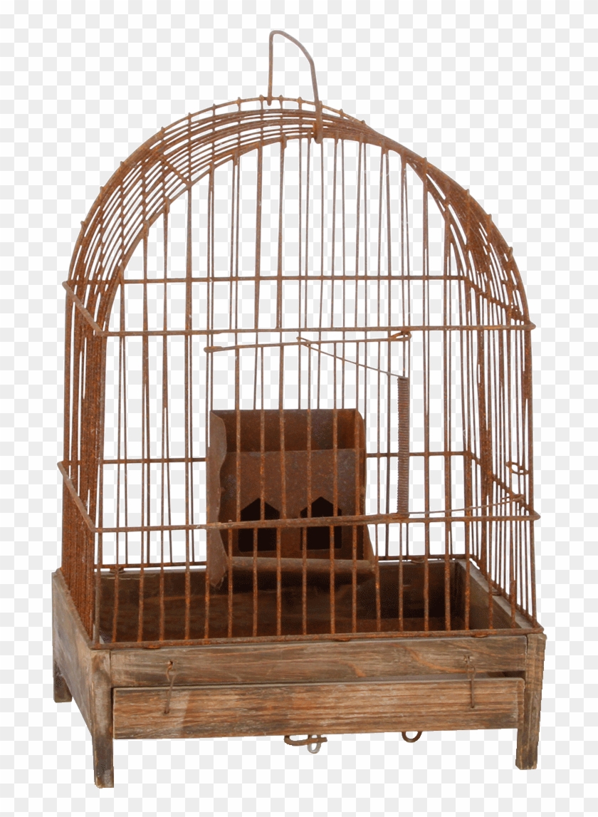 Cage , Png Download Clipart #75631