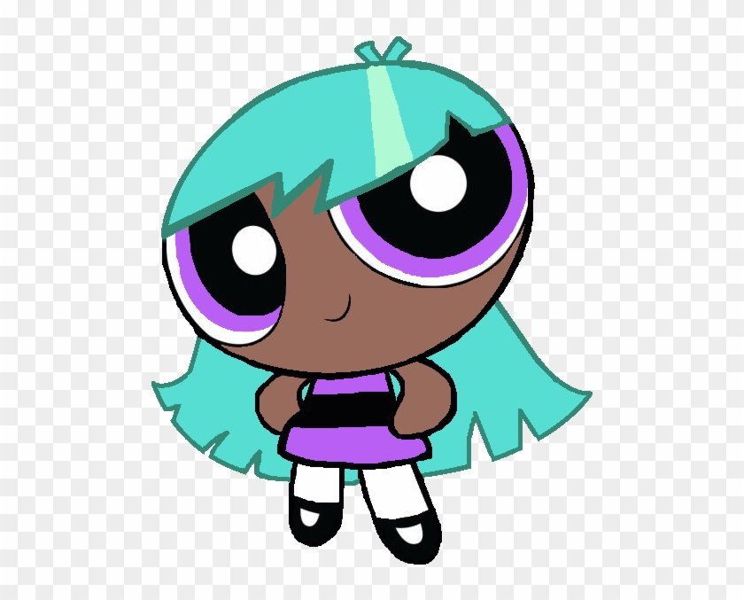 Bliss - Cartoon Clipart