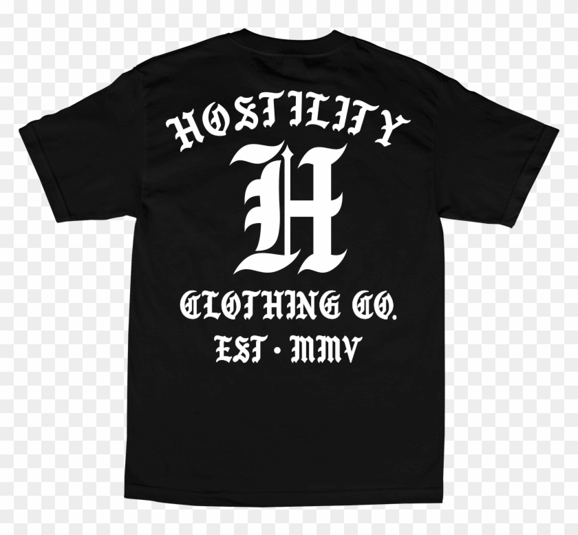 New Item - I M Groot T Shirt Clipart