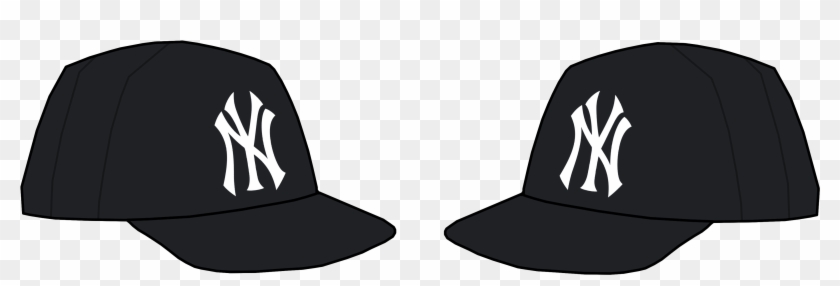 Gangsta Png Clipart #75732