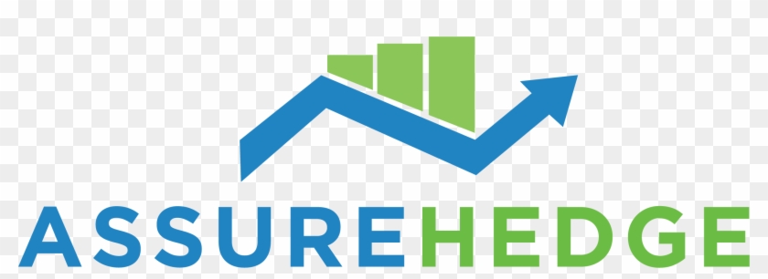 Assure Hedge Logo Clipart