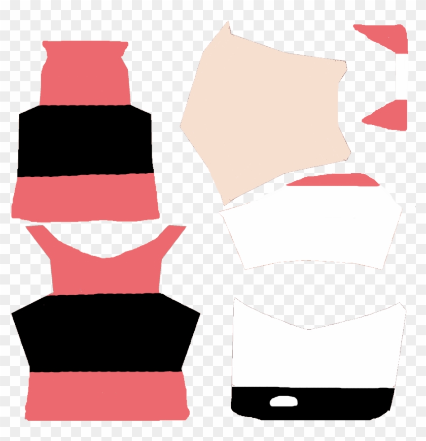 Costume - Http - //i - Imgur - Com/4tavslb Clipart #75759