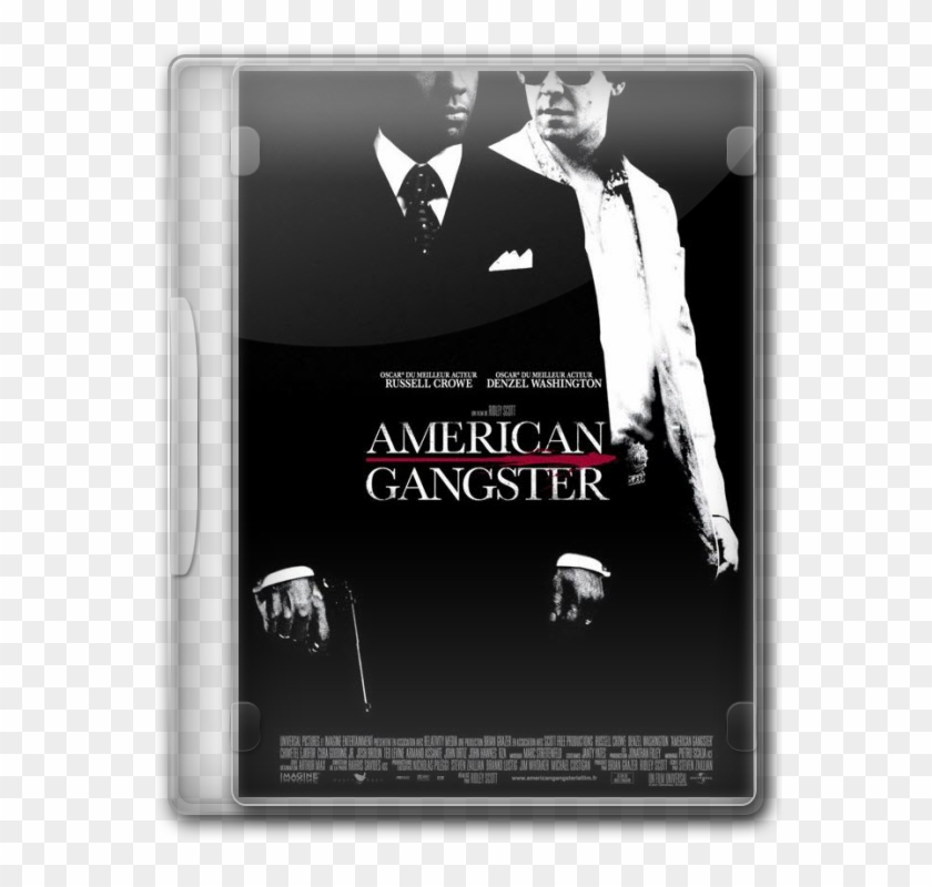 American Gangster - American Gangster Cartel Clipart