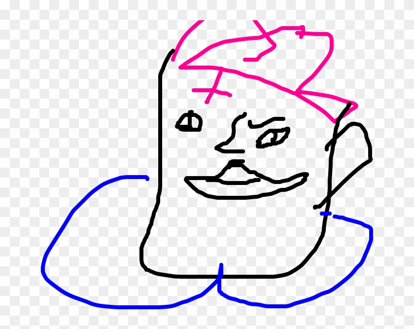 Zarya Clipart