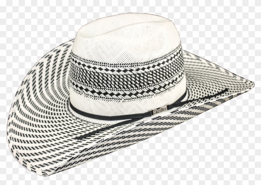 7500 - American Hat Co Straws Clipart #75881