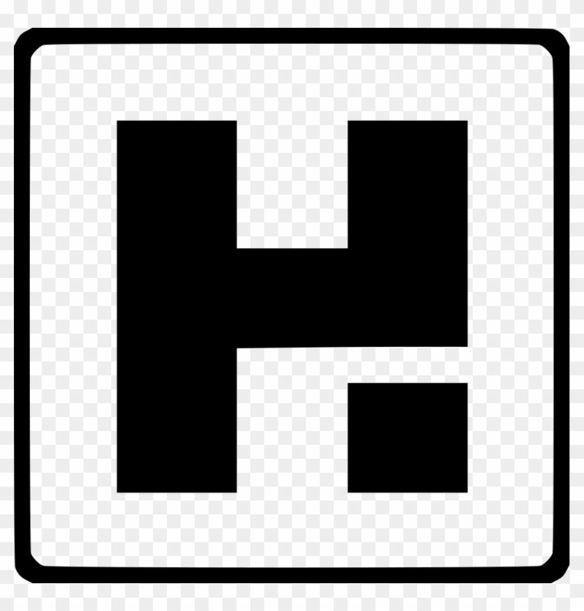 Png File Svg Clipart