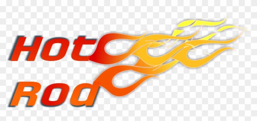 Gangster-illustration Clipart, Vector Clip Art Online, - Online Text Effects Png Transparent Png #75908