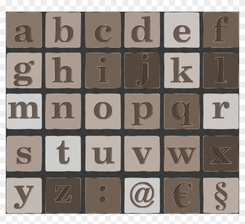Alphabet Png Clipart 75956 Pikpng Alphabet Png Clipart 75956 Pikpng