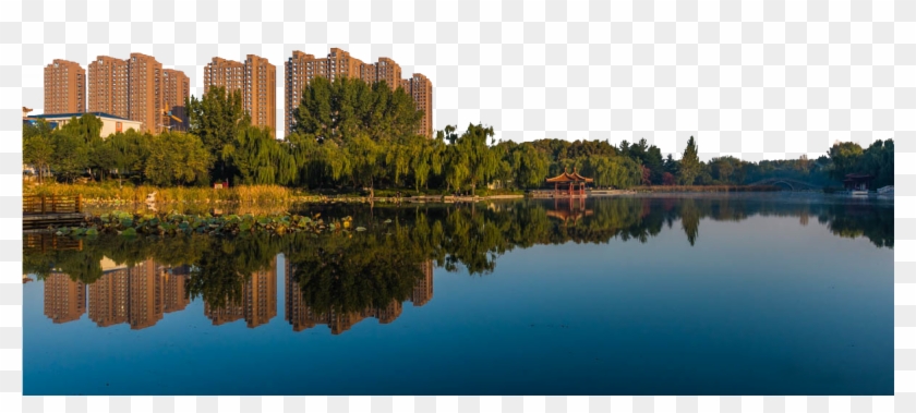 Lake Png Hd Quality - Portable Network Graphics Clipart