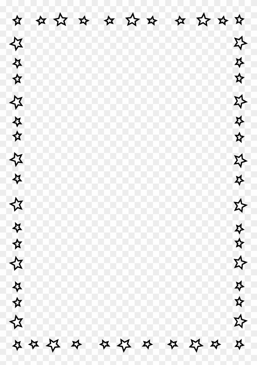 781 X 1113 13 - Dice Border Clip Art Free - Png Download