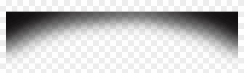 Sombra Blanca Png - Monochrome Clipart #76014