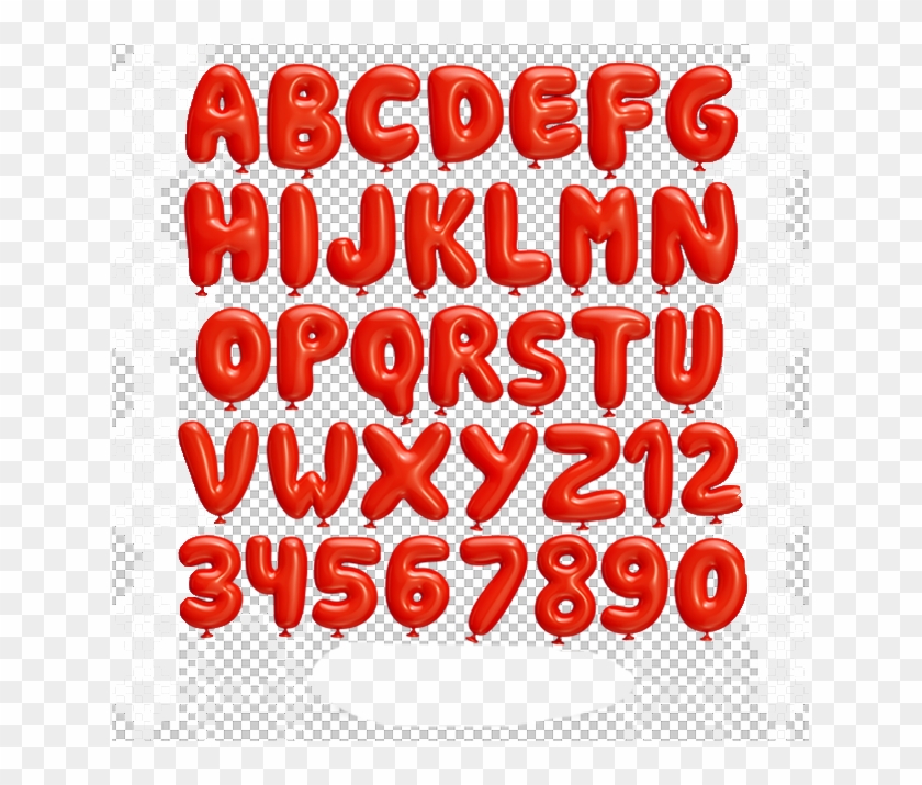 Graphic Design Clipart