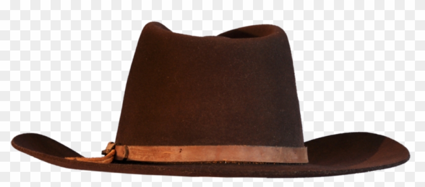 Cowboy Hat Png Pic - Cowboy Hat Png Clipart #76111