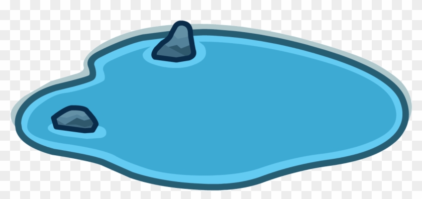 Sorry, Your Browser Doesn't Support The Audio Element, Clipart