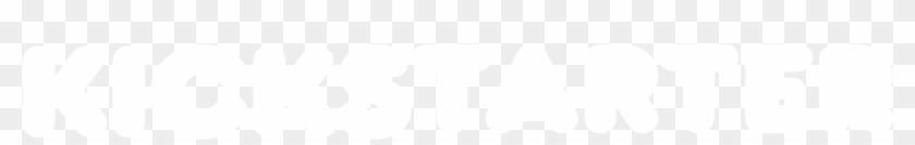 Kickstarter Logo - Kickstarter, Inc. Clipart