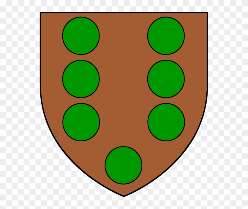 Game Of Thrones House Holt Clipart #76248