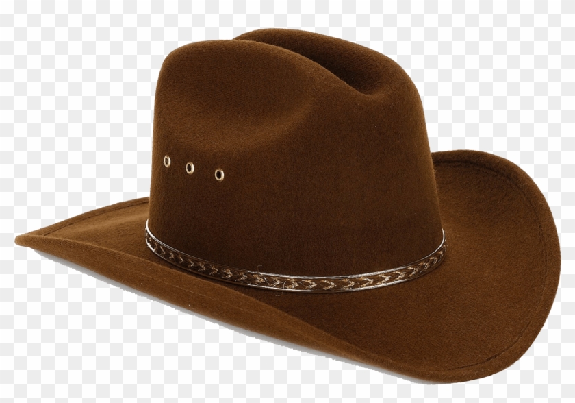 Clip Library Image Purepng Free Transparent Cc Library - Cowboy Hat Transparent Png #76325