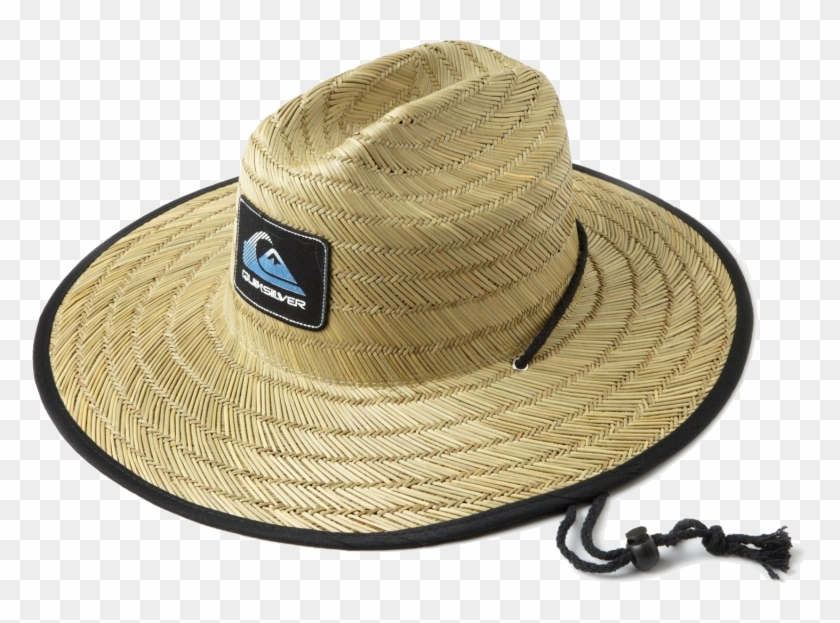 Baseball Cap Clipart #76347