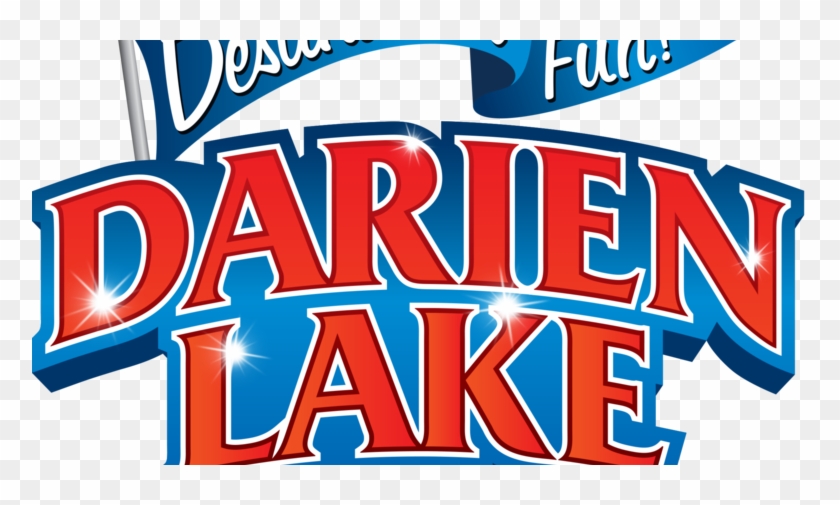 Sports Talk Saturday At Darien Lake - Poster Clipart #76370