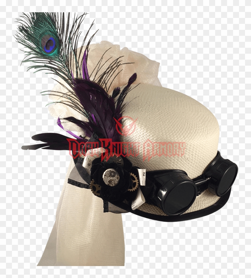 Headpiece Clipart #76496