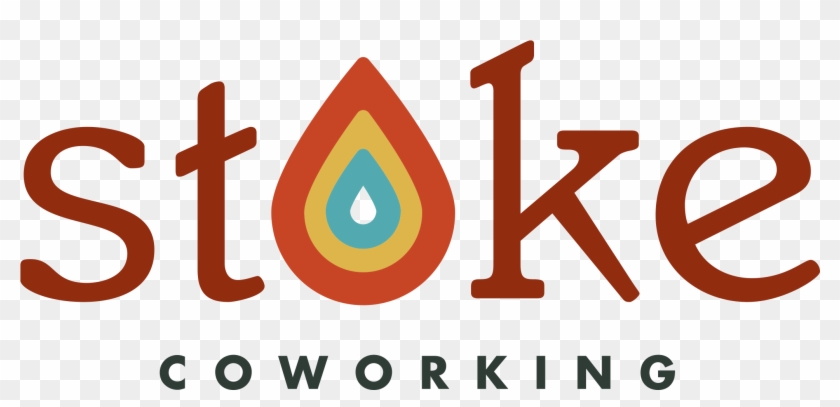 Crafting A Great Kickstarter Campaign Clipart