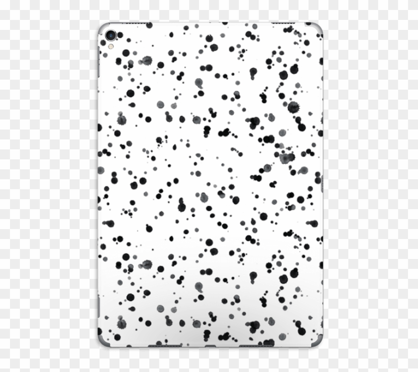 Color Splash - Iphone 6 Clipart