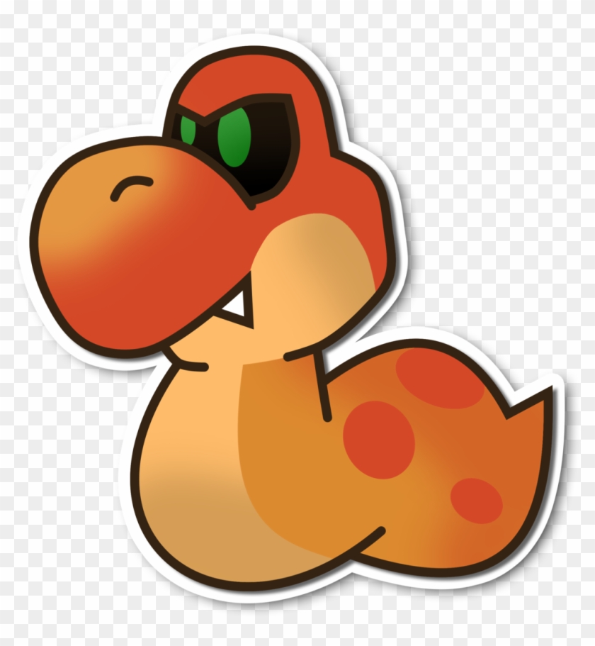 124 Help Me Essay College Application Essay Helpers - Paper Mario Color Splash Unused Clipart
