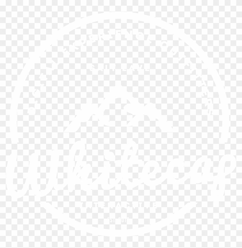 We're Here To Make Your Kickstarter Campaign A Success - Circle Clipart