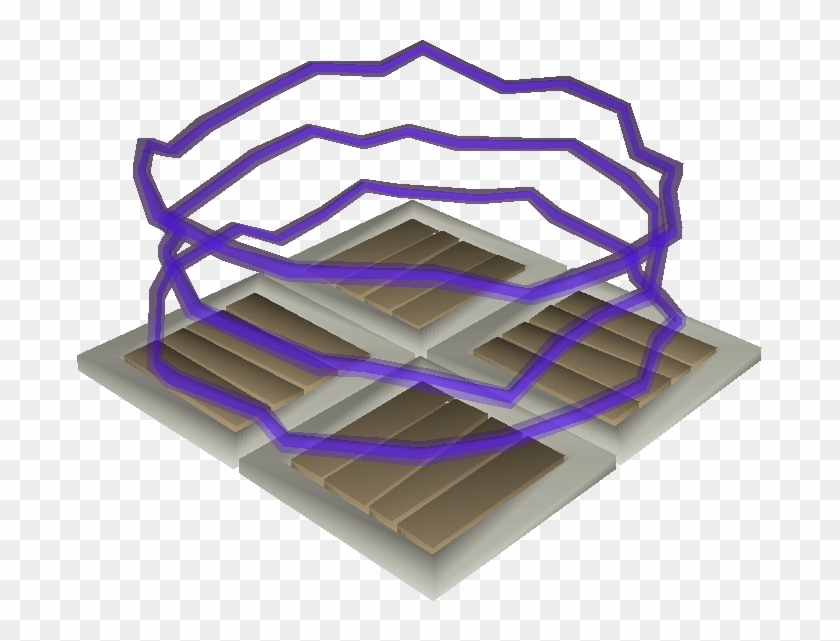 Architecture Clipart