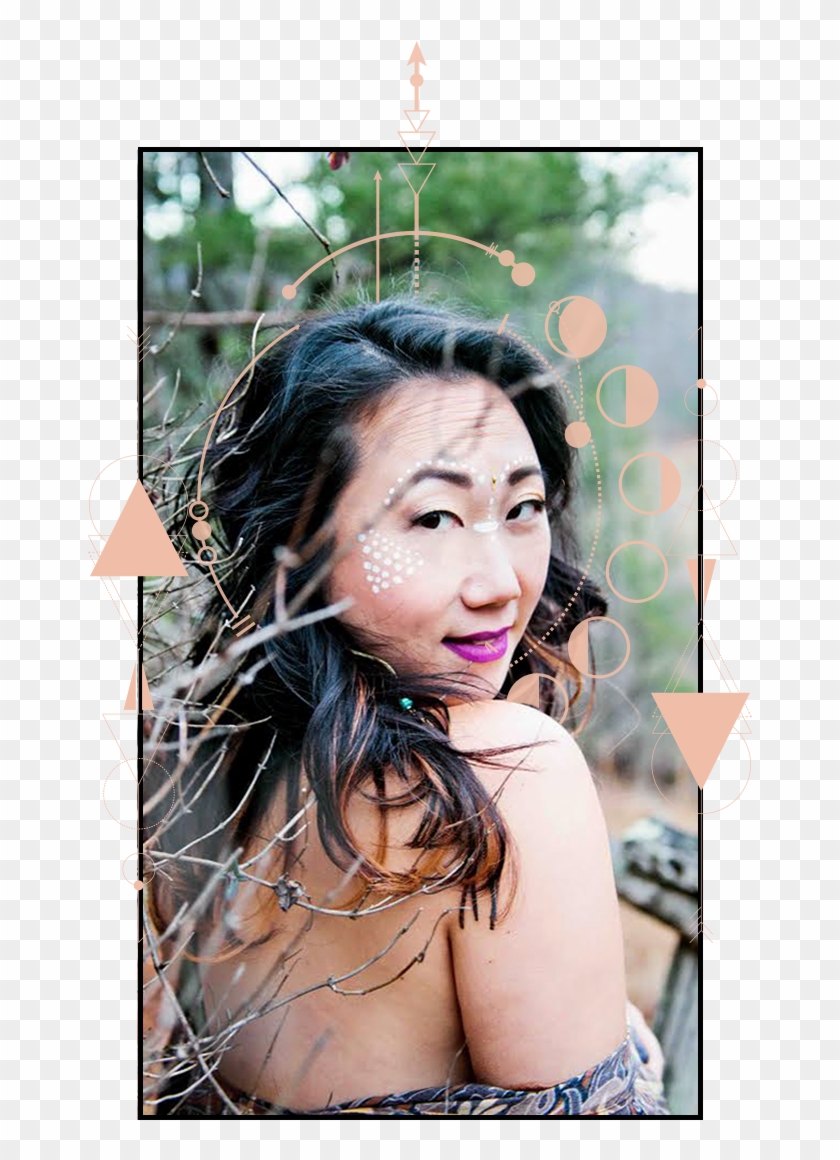 Sora Home 5b - Photo Shoot Clipart