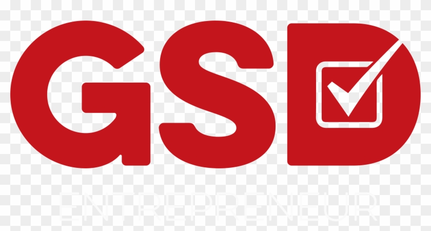 A Salty Rim,llc - Playzone Cz Clipart