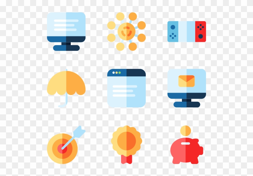 Crowdfunding Clipart #76777